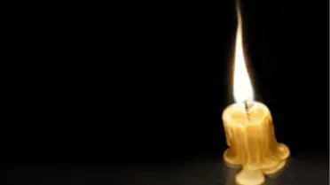 Muş'ta Elektrik Kesintisi