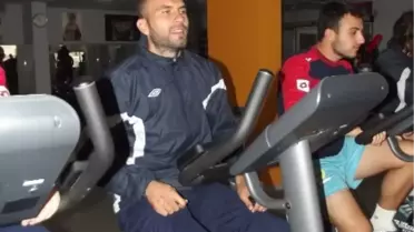 Sofuoğlu, 3. Şampiyonluğunu Yaşamak İstiyor