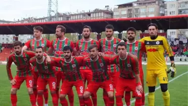 Spor Toto 3. Lig