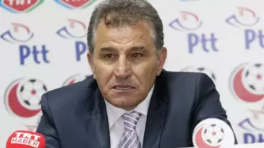 Orduspor Umutlarını Son Maça Bıraktı