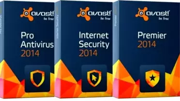 25 Antivirüs Testte!
