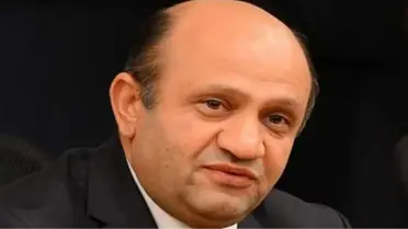 Bakan Işık, Almanya Eğitim ve Araştırma Bakanı Wanka ile Biraraya Geldi