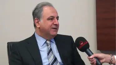 Emlak Konut GYO Yönetim Kurulu Üyesi Sur Görevinden Ayrıldı