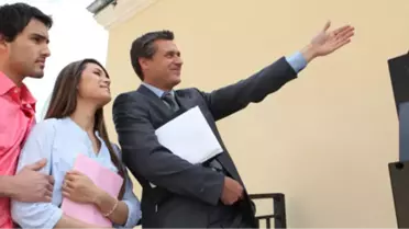 Gurbetçilere Tapu Müjdesi