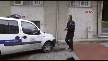 Kenan Öner'in Bayrampaşa'daki Evinde Arama Yapılacak