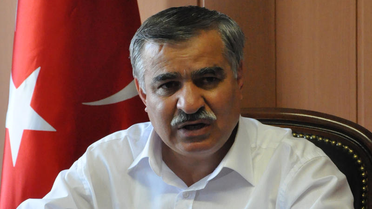 Mısır'da Darbe Karşıtlarına Verilen İdam Cezaları