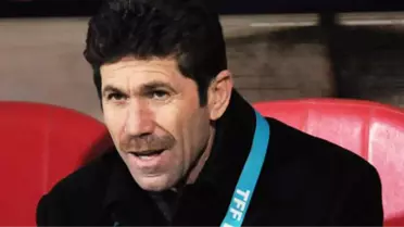 Samsunspor'da Play-Off Sevinci