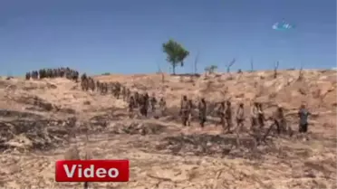 The Water Diviner'ın Tanıtım Fragmanı Yayınlandı
