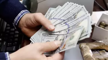 Türkiye Dış Talebe Bağlı Büyümeli'