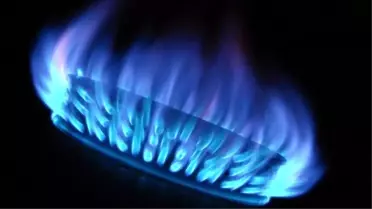 Arhavi'de Doğalgaz Çalışmaları