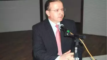 Üç Aylar Yarın Başlıyor