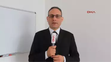 Avrupa Parlamentosu'nda Aşırı Sağ Tehlikesi
