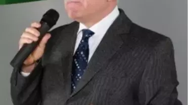 Erzurum'un Kültür Sanat Hayatına Katkı Sunan Değerlerin İsimleri Sokak ve Caddelere Verilecek