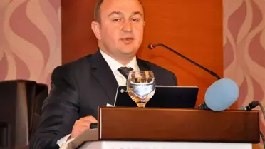 Hibe Desteği Kırsalda İstihdamı Artıracak