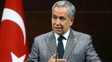 İnternet Haber Siteleri Basın Kanunu Kapsamına Alınıyor