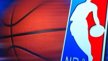 Nba'de Irkçılık İddiası