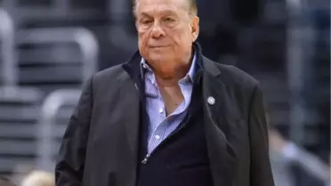 Nba'deki Irkçılık İddiası