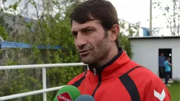 Spor Toto 2. Lig