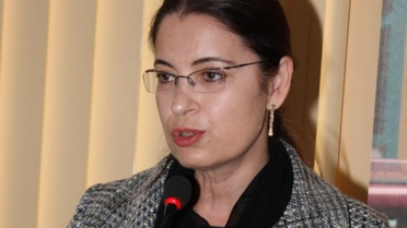 TBMM Genel Kurulu