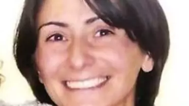 Teröristler Kronik Hasta