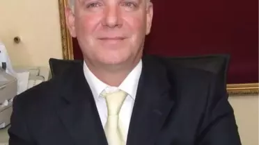 Thk Antakya Şubesi Olağan Genel Kurulu Yapıldı