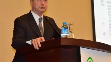 Umsmib Olağan Genel Kurulu