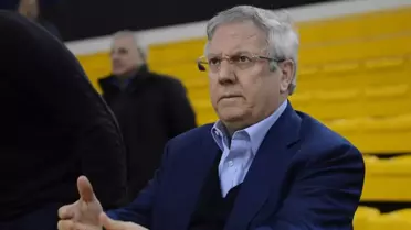 Yıldız Transferi Yapacağız'