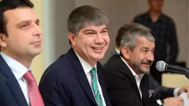 Antalya Trafiğini Yeni Yollar ve Kavşaklar Rahatlatacak