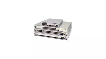 Arena Bilgisayar, Alcatel-Lucent Network Ürünlerinde Kurulum Hizmeti Veriyor