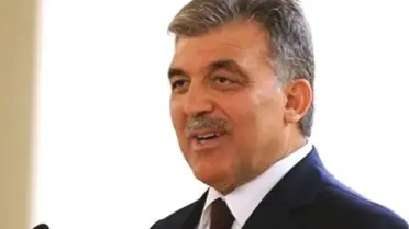 Muş'un Kurtuluş Yıl Dönümü
