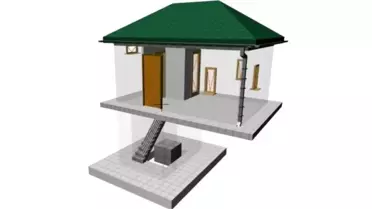 Beylikdüzü'nde, Deprem Gözetleme Merkezi İle Fay Hareketleri Takip Edilecek