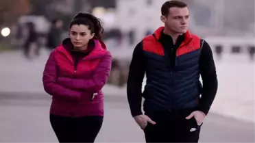 Güneşi Beklerken 43. Bölümü ile Kanal D'de