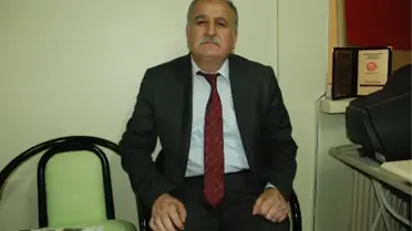Gürleyik, Su Kaynakları ile Umut Veriyor