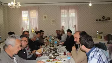 İkinci Mini Voleybol Şenliği 4 Mayıs'ta Başlıyor