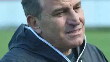 Orduspor, Şanlıurfaspor Maçı Hazırlıklarını Sürdürdü
