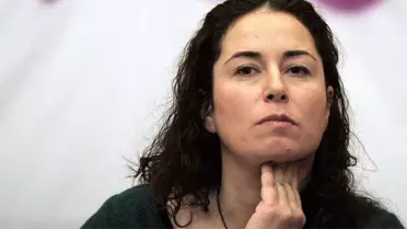 Pınar Selek Hakkındaki Karar, 11 Haziran'da Açıklanacak