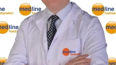 Prostat Erkekleri Korkutuyor
