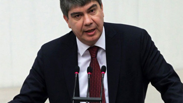 Türel: Piyano Festivali Fazıl Say'sız da Devam Eder (2)