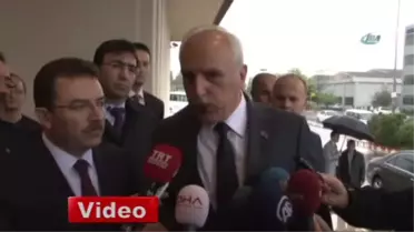 Vali Mutlu'dan 1 Mayıs Açıklaması