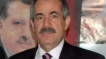1 Mayıs Emek ve Dayanışma Günü