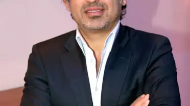 Çocuk Kaçırmaya 'Şifreli' Önlem