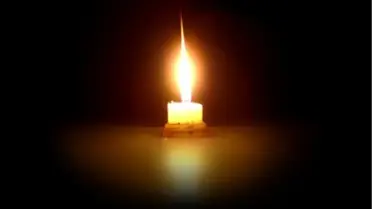 Süleymanpaşa ve Şarköy İlçelerinde Elektrik Kesintisi Uygulanacak