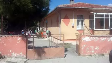 Türk Kızılay'ı Yine Sevindirdi