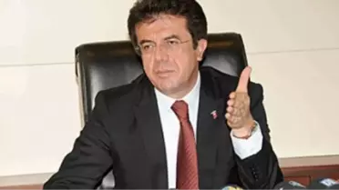 Türkiye ile Sudan Arasında İki Anlaşma İmzalandı