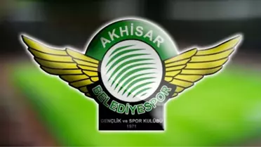 Akhisar Belediyespor, Tribünü Genişletti