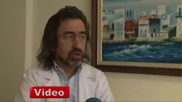 Damar Tıkanıklığı Tedavisinde En Etkili Yöntem 'Bypass'