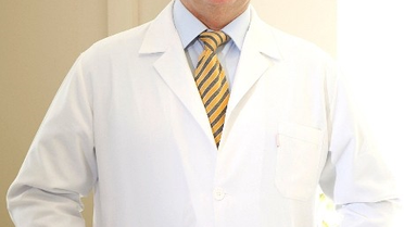Dr. Özgönül: 'Yemekten Sonra Çay ve Kahve İçmeden Bir Daha Düşünün'