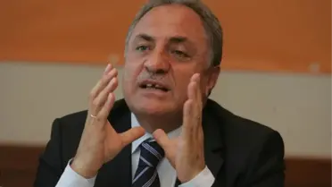 Elektrikte 126 Milyon TL'lik Af Kampanyası