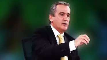 Mustafa Çulcu'dan Ağır Eleştiri
