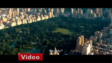 Sabotaj' ve 7 Yeni Film Vizyonda